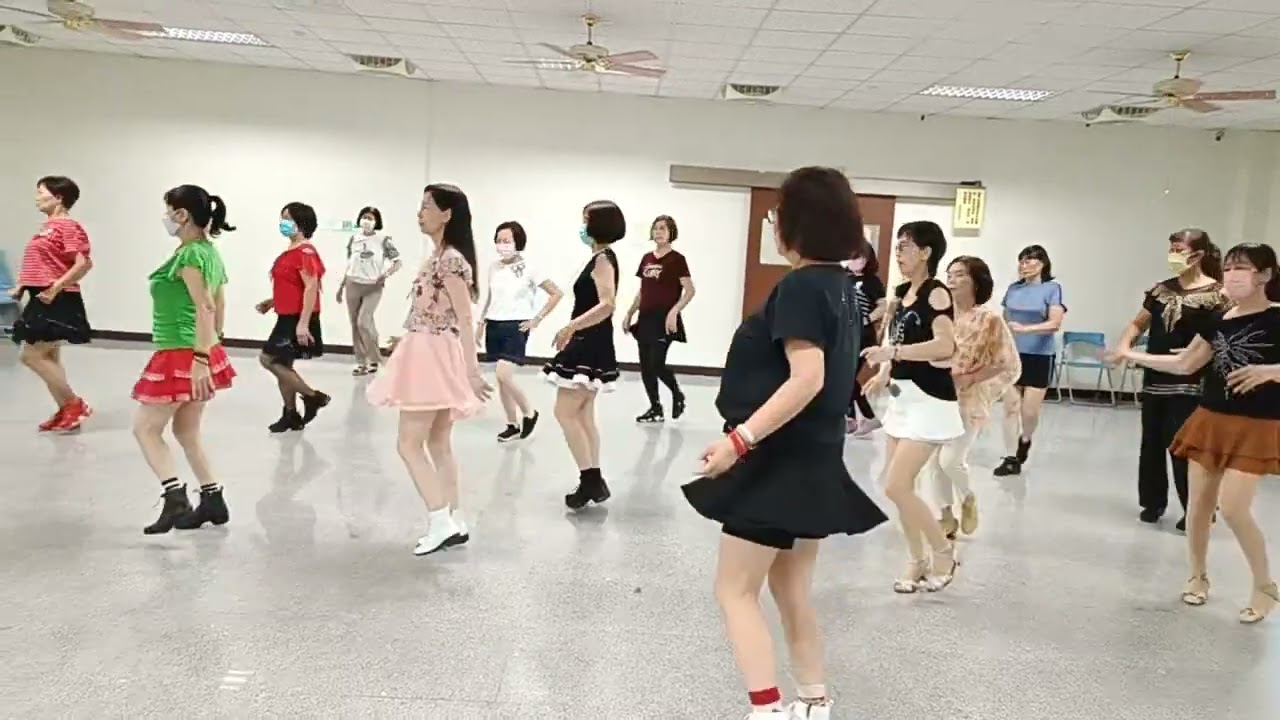 麥講傷情話