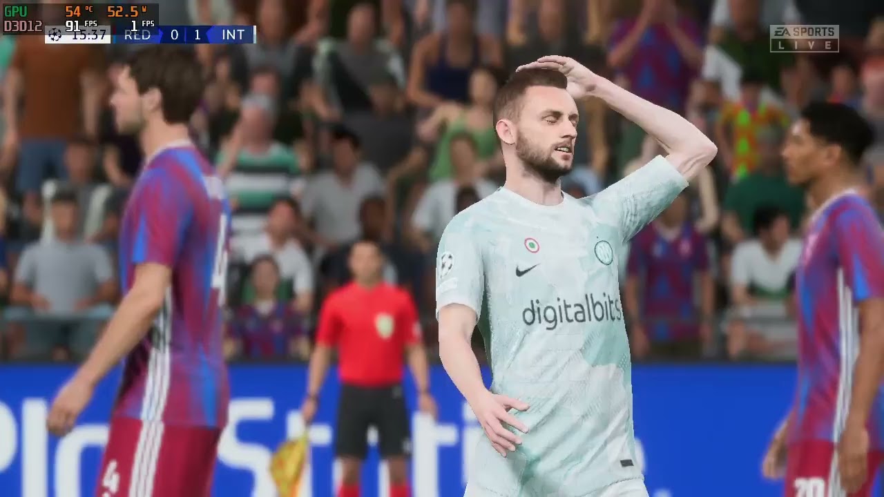 FC23worldclass