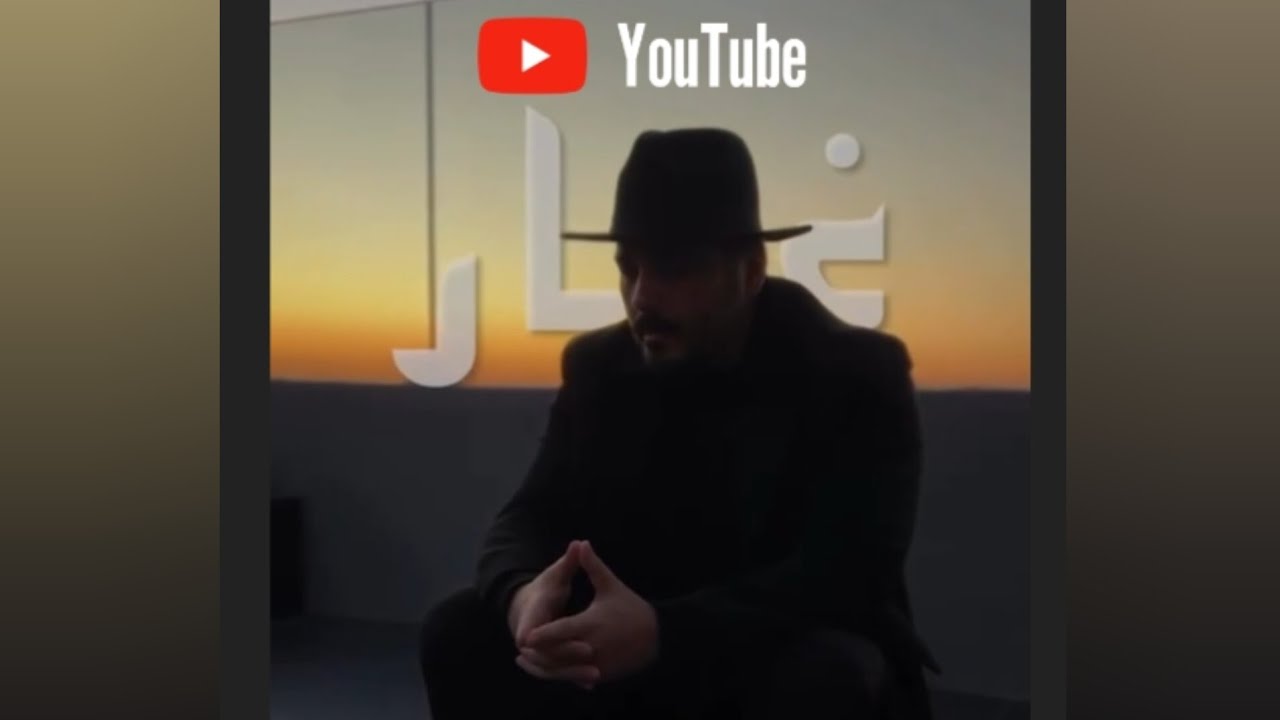 أتمنى لكم شهر رمضان مبارك مليئاً بالسعادة والسلام . 🌙🤍