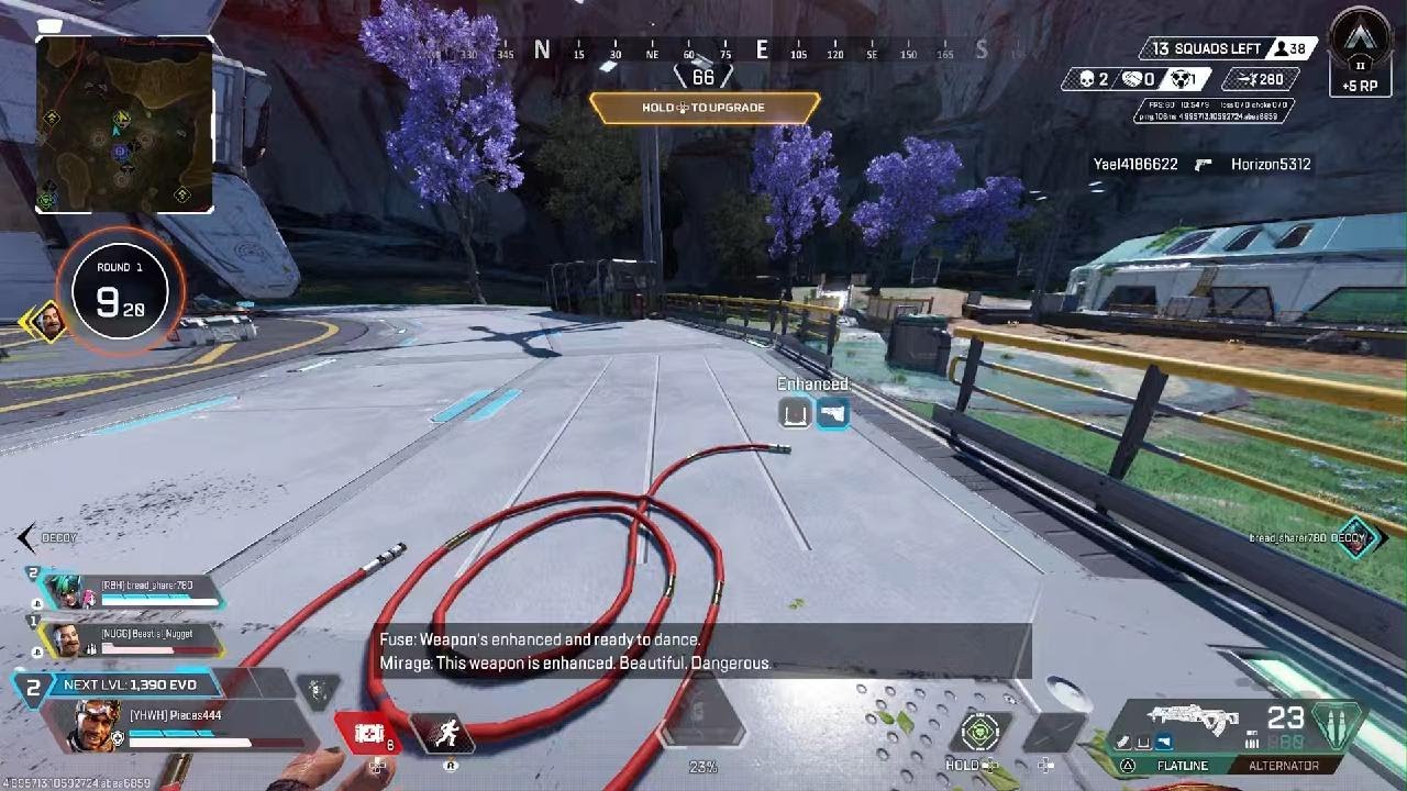 Apex Legends_20260210220932