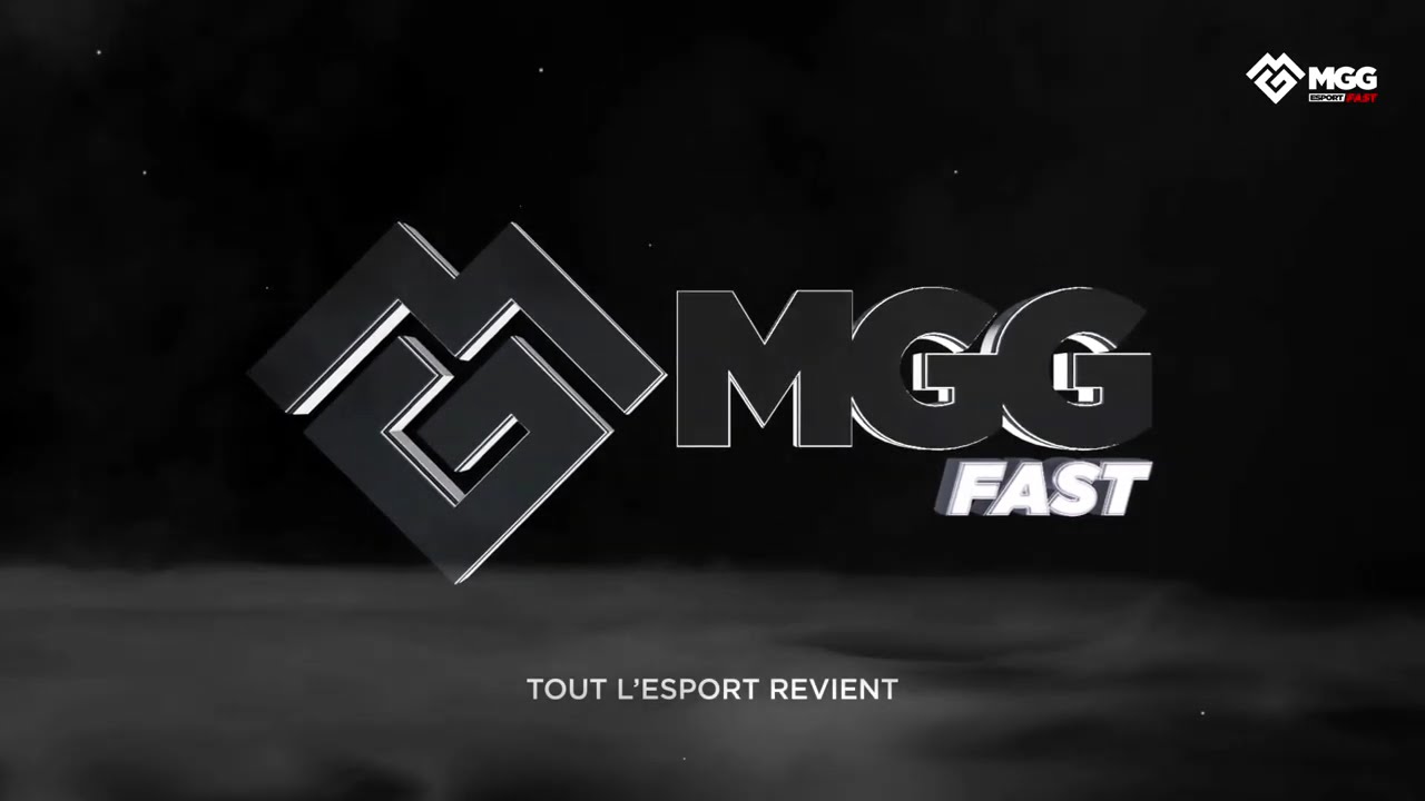 MGG FAST (FR) - Werbefiller, 13.02.2026