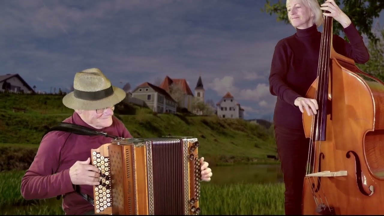 Sulmtaler Walzer HD