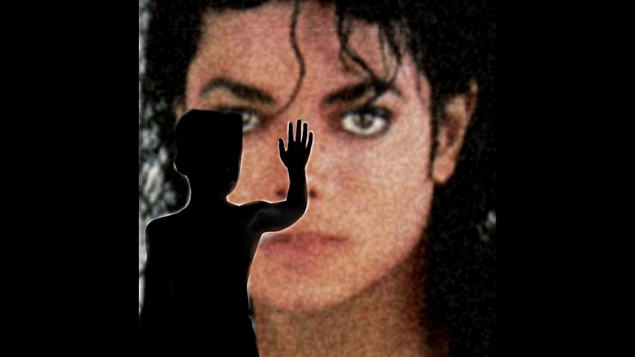 SUPREME - L'ego ft. Michael Jackson
