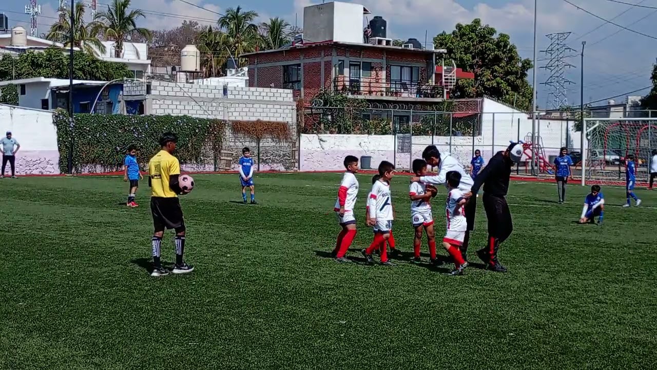 14Marzo2026-LomasChelsea.Vs.BOUNCE_2T_Moyote