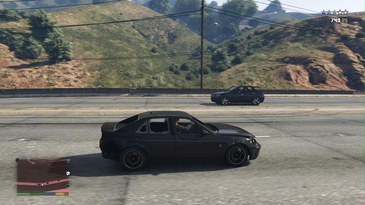 Grand Theft Auto V_20260109175240
