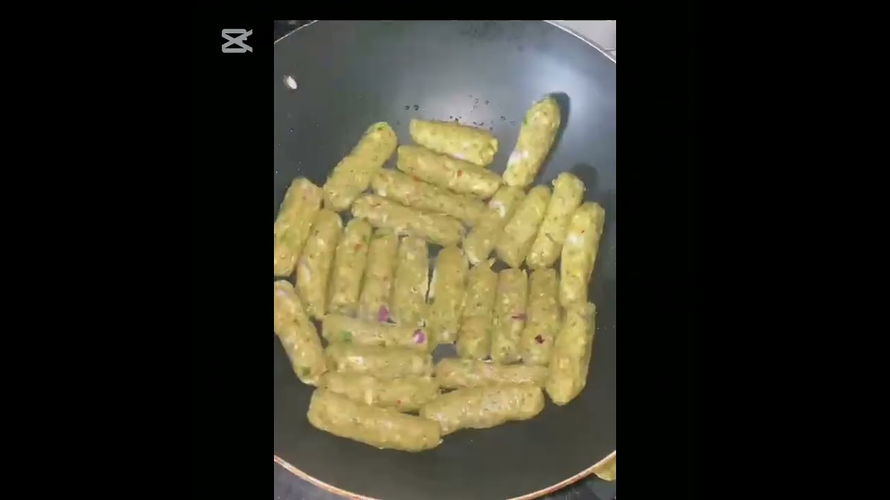 Ramzan special Chicken Gola kabab ccomplete recipie 