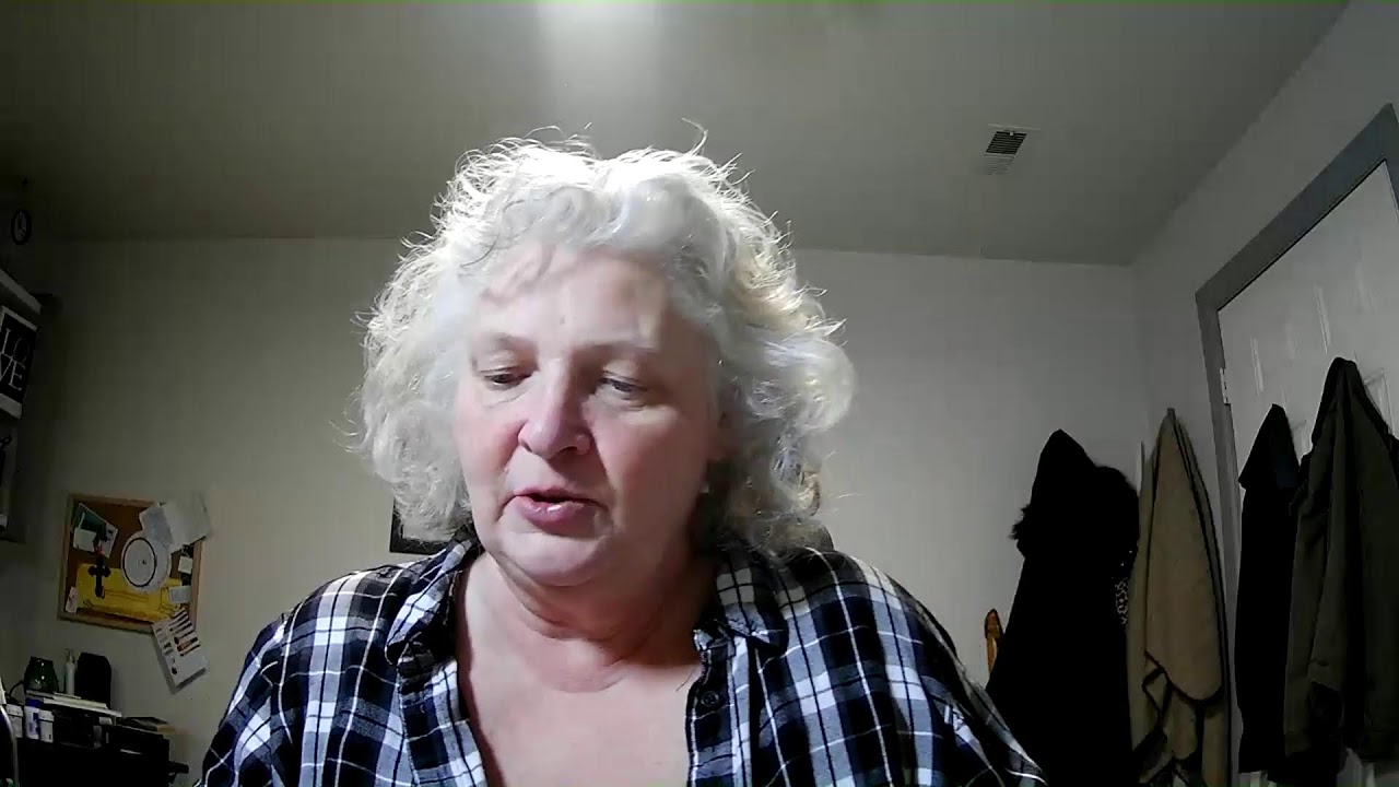 Free readings tarot and channeled - Donations take priority Sher the love @sherpeaceandlove
