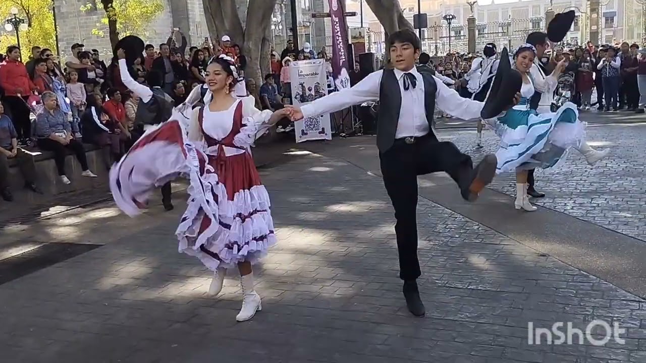 10 de enero de 2026