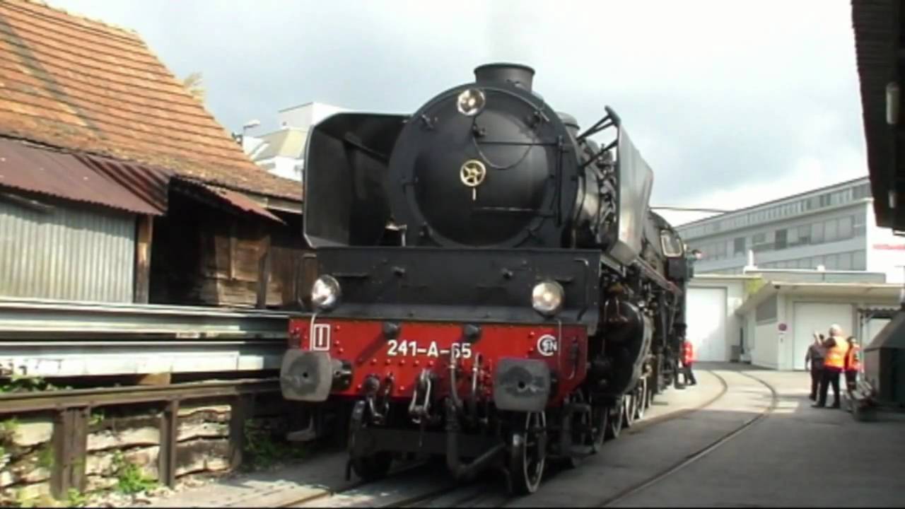 241A65
