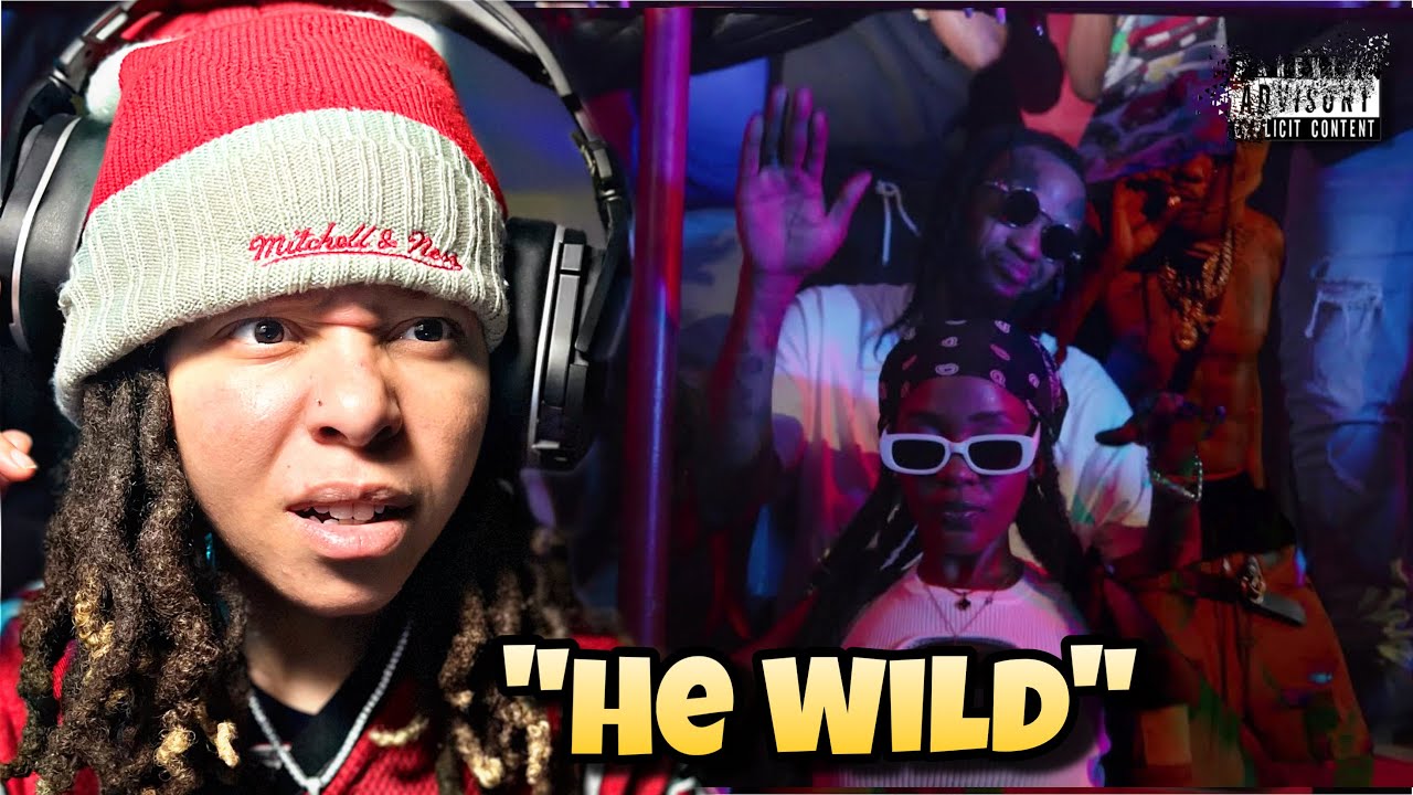 Tommy Lee Sparta - Rich Out: Living LAVISH & Flexing HARD! 💎✨ | Ultimate Dancehall Anthem! 🎶