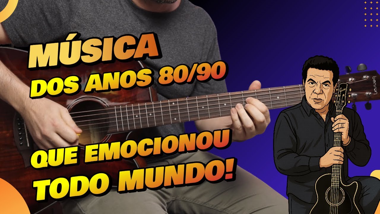Wando do Jeito que Você Nunca Ouviu Antes | Fogo e Paixão👉 no Estilo Jazz Cigano👈