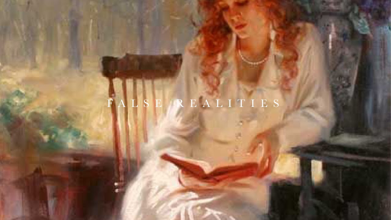 Leaving the Ball Early to Read Your Novel | Royalty Core Classical Music Playlist