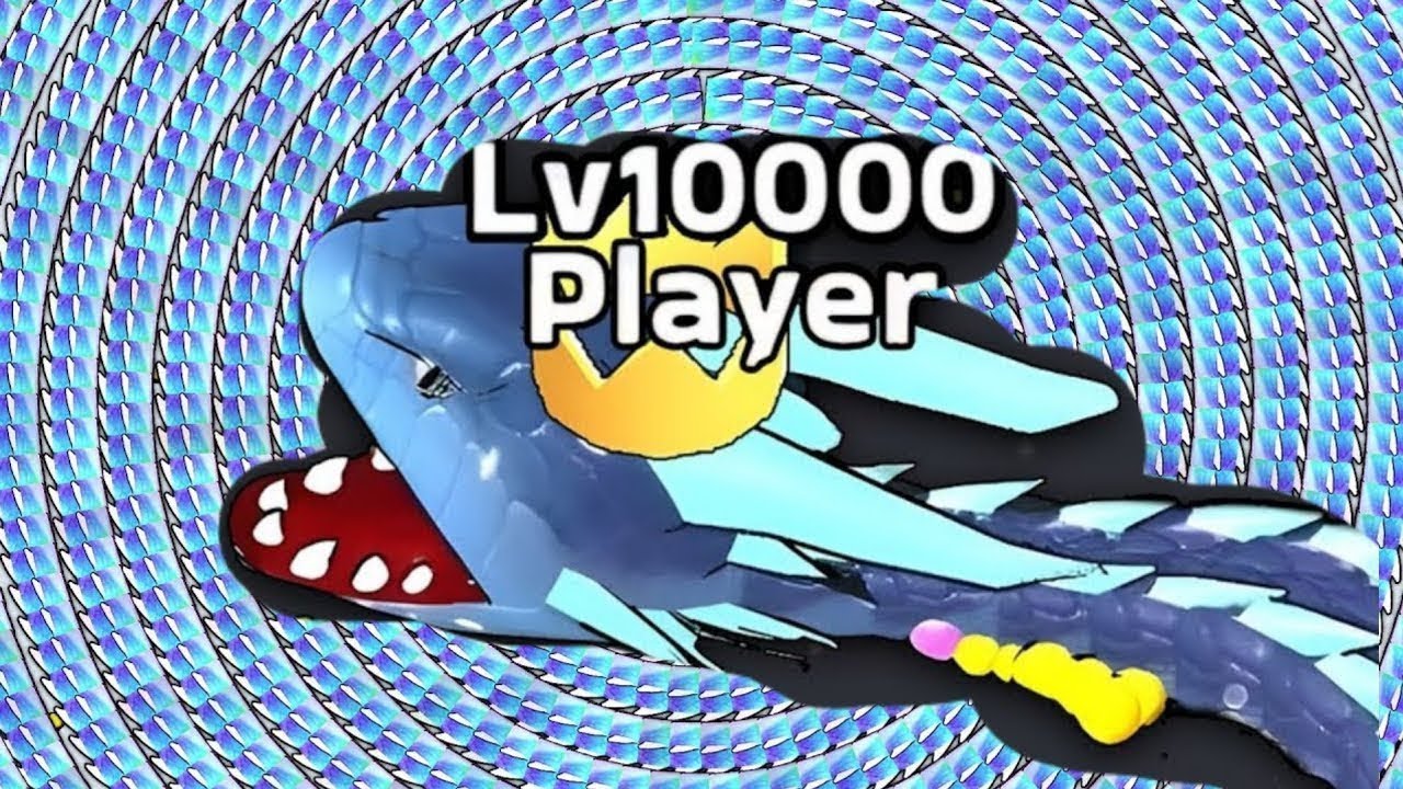 Snake Clash:-  Max Level !! Epic Snake Clash | Snake clash Game Play !! Snake Gamer ! 19 ! 155