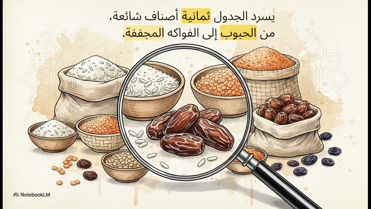 زكاه الفطر