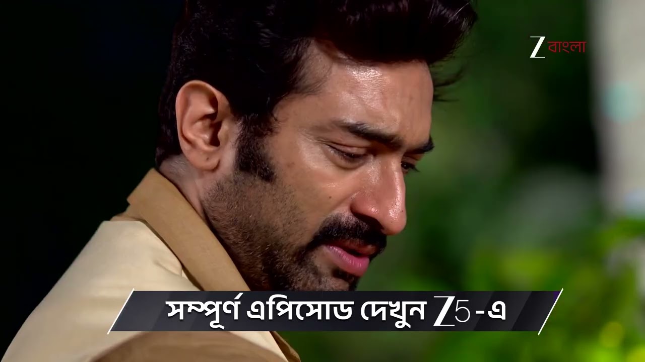 Chirodini Tumi Je Amar | Ep - 389 | Preview | Apr 04 2026 | Zee Bangla