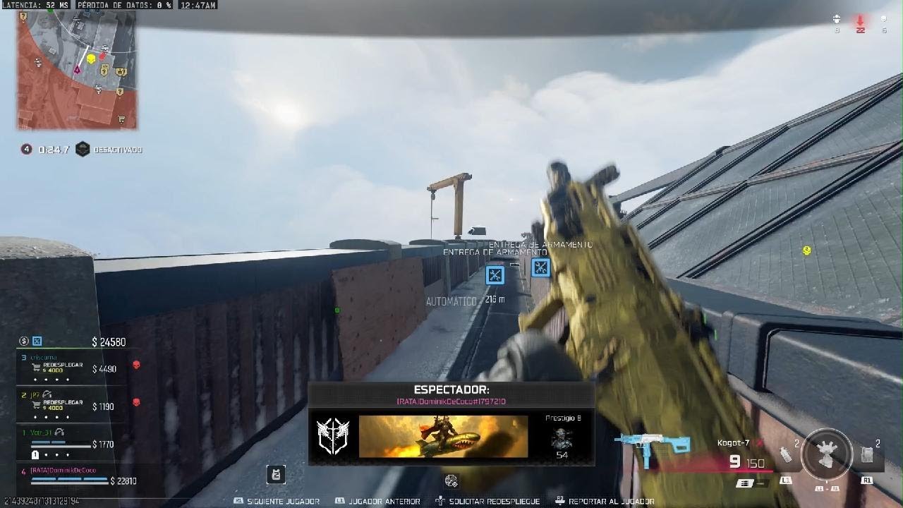 Call of Duty_20260208004817