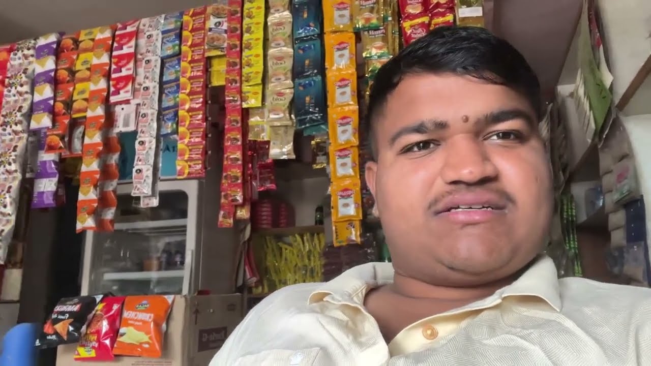 Kya khaya aaj 😬