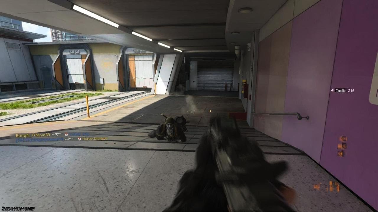 Call of Duty_20260216220811