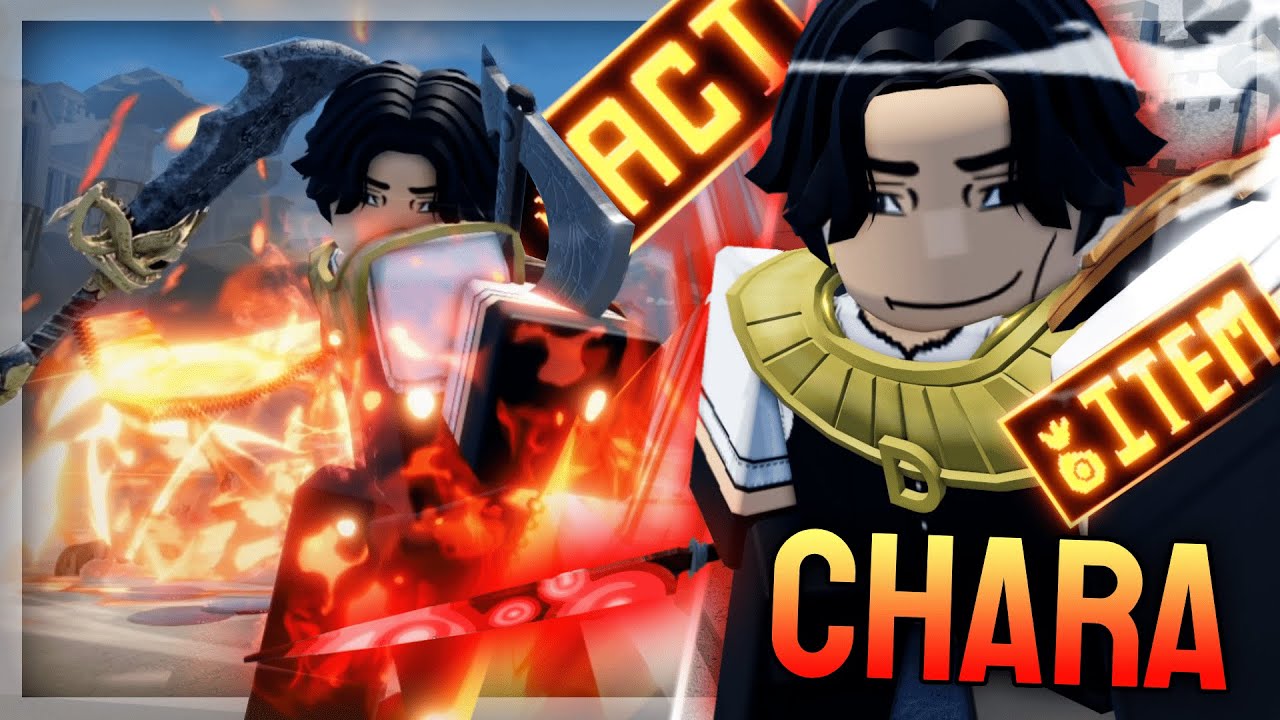 this game FAR exceeded my expectations... | Jump Showdown