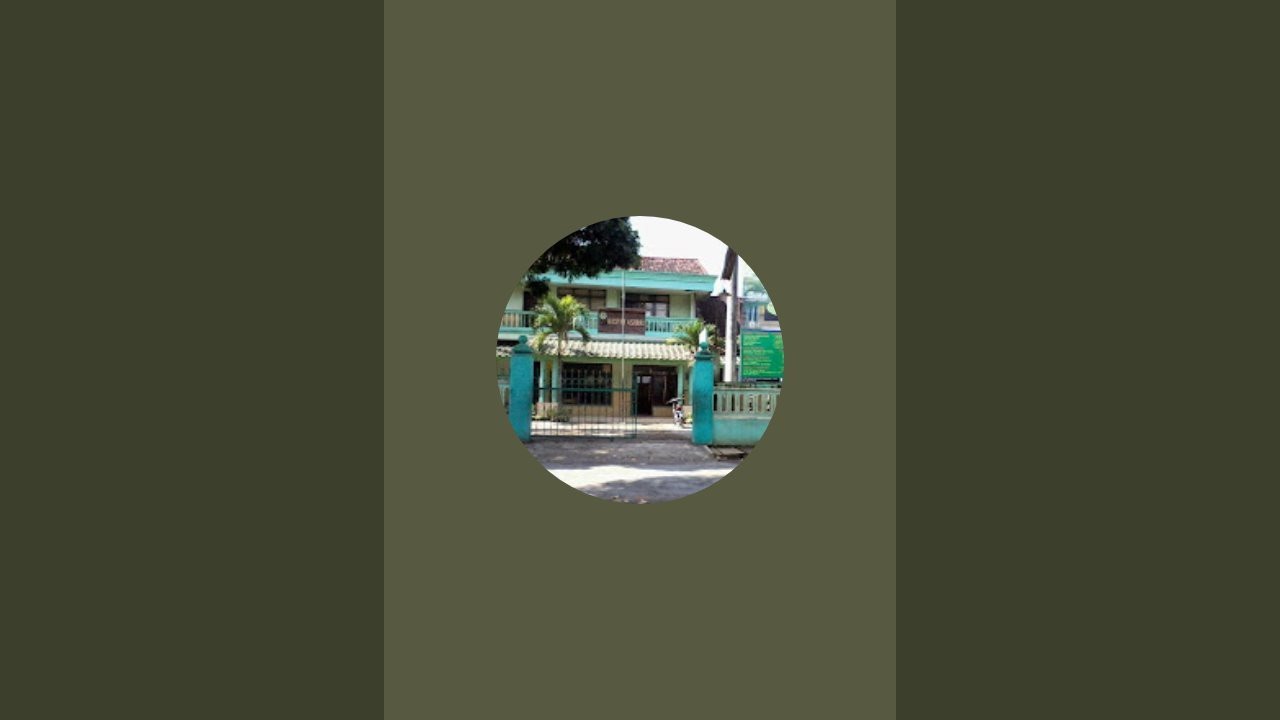 MI HASYIM ASY'ARI TUREN sedang live sekarang!