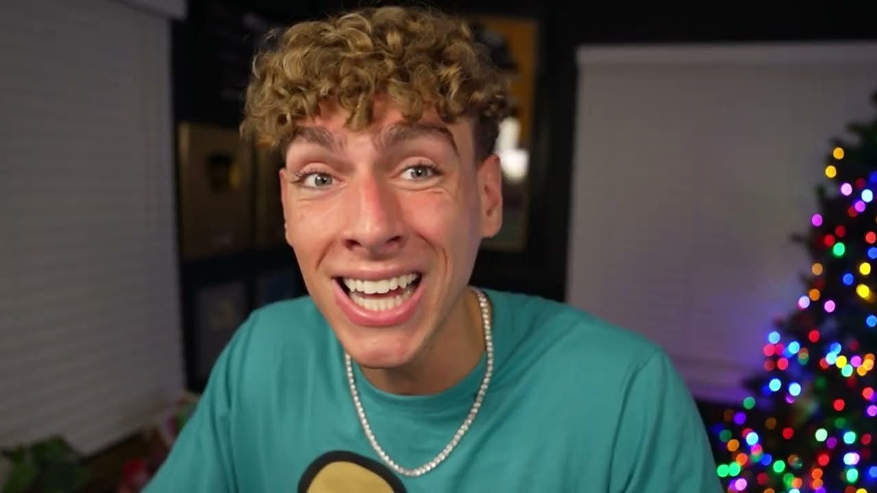 I Really HATE This YouTuber