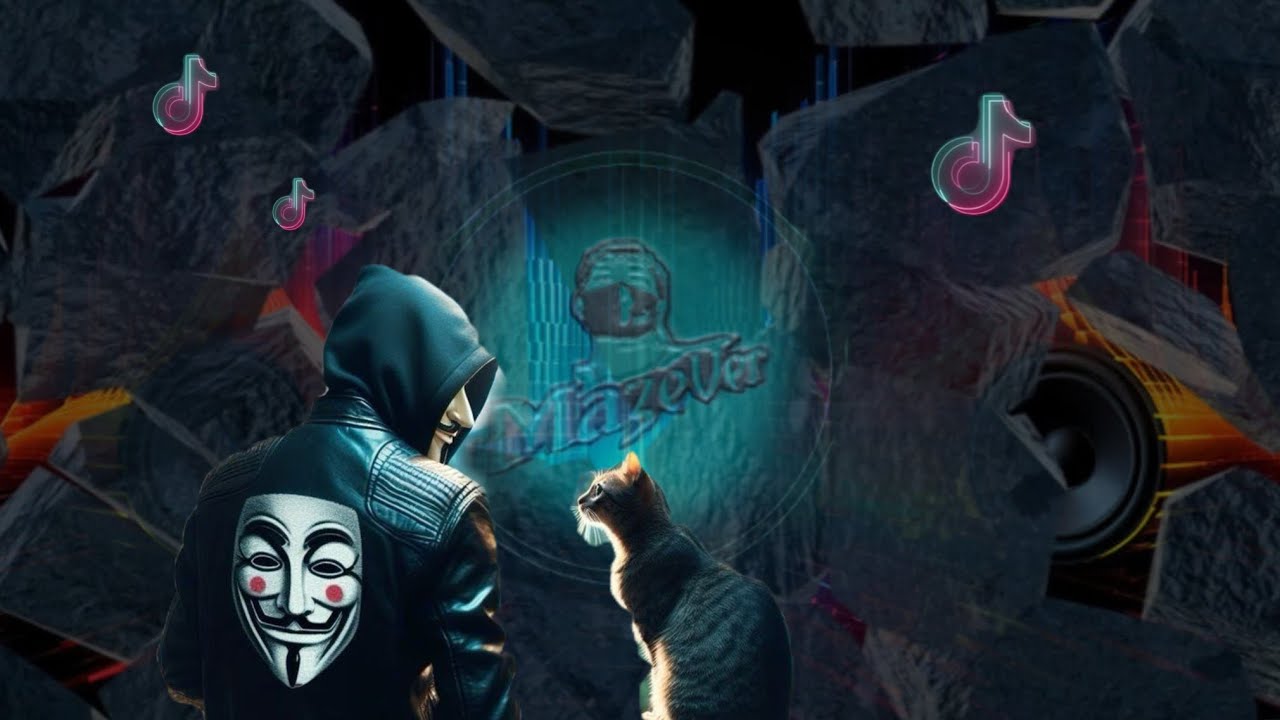 Al Asyraf Aceh - Yaa Robbana Tarofna