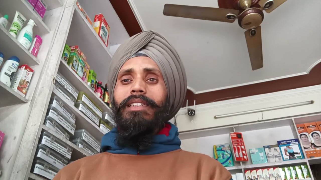 SILENT: FAN SIDHUMOOSEWALA Hardayal singh Banjara 