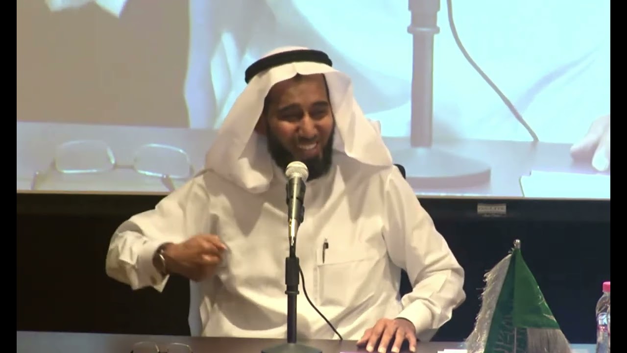 تجربة الدكتور زهير السباعي في تعليم الطب باللغة العربية | د. عادل باناعمة
