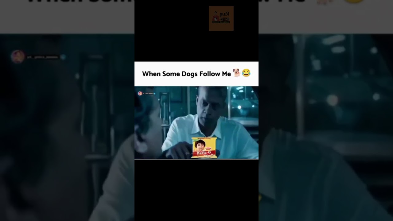 GVM troll #tamilcinemanews #troll #gautamvasudevmenon