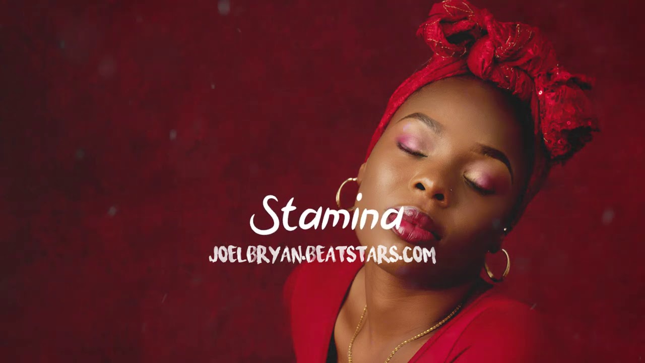 [FREE] Afro Beat Instrumental 2021 