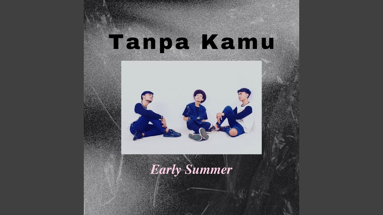 Tanpa Kamu