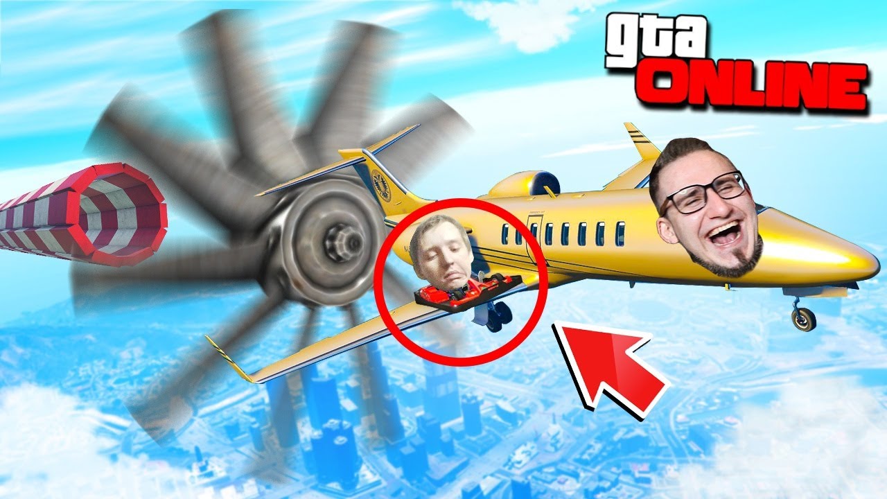 ДВИГАТЕЛЬ ОТКАЗАЛ, МЫ ПАДАЕМ! ЮВЕЛИРНАЯ ДОСТАВКА ОТ КОФФИ! АДСКИЙ ПАРНЫЙ СКИЛЛ ТЕСТ В GTA 5 ONLINE