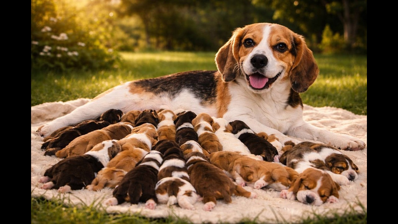 #3/3 Dogbaby100k Live Stream  #baby #dog #cute #puppy #perte #animals #viral #funny