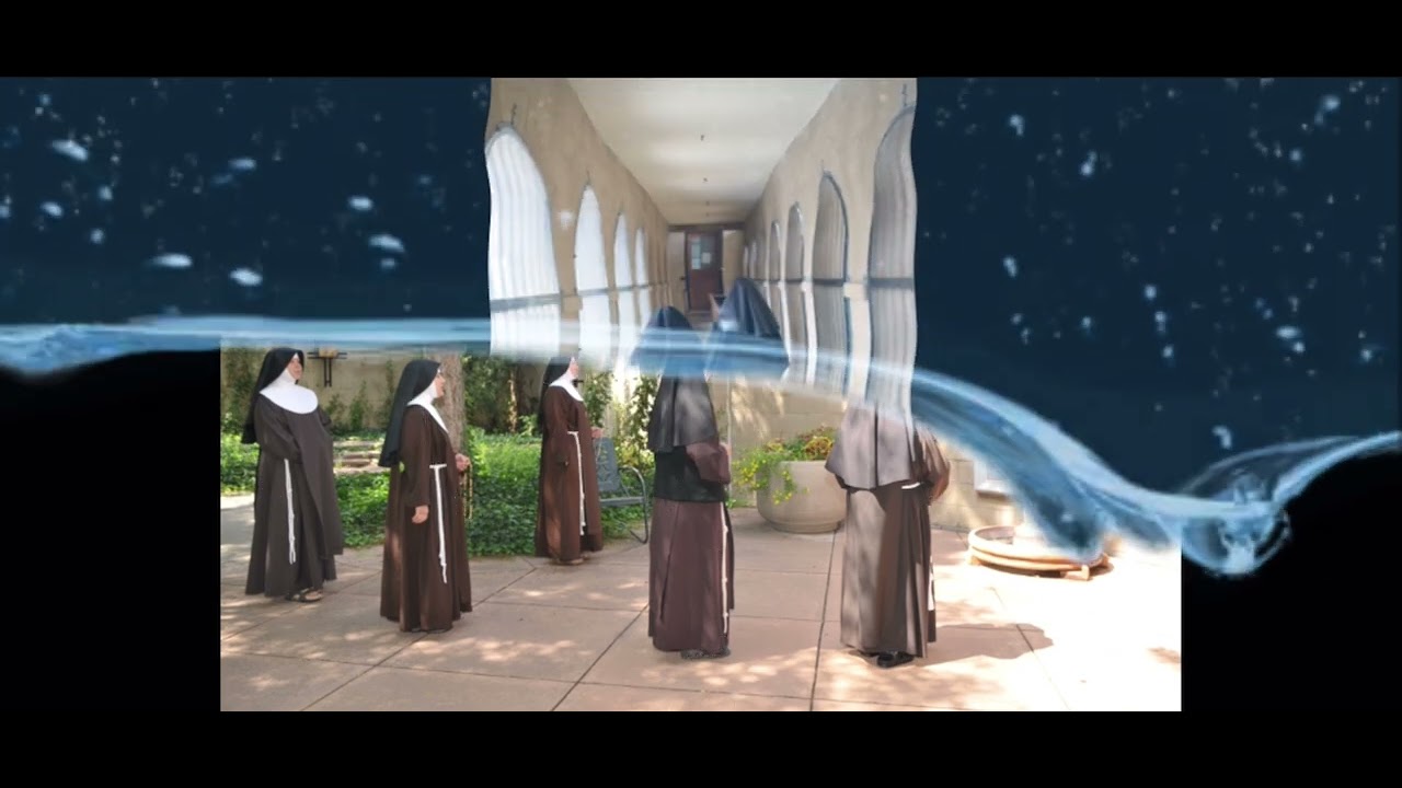 Capuchin Poor Clares