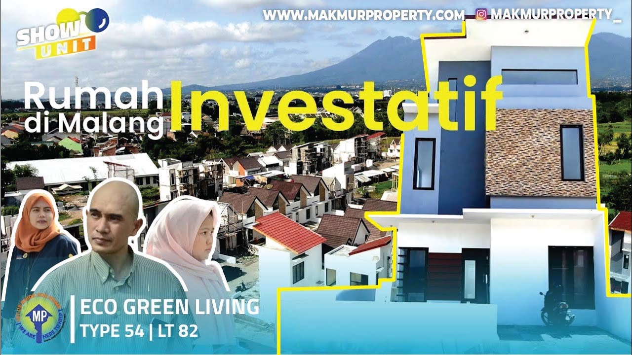 ПОЛНЫЙ ДРОН ️ ДЕШЕВЫЕ ИНВЕСТИЦИИ В ДОМ В МАЛАНГЕ | ПОЛНЫЕ БОНУСЫ | Ардмор Дж. Л. Прогресс в развитии