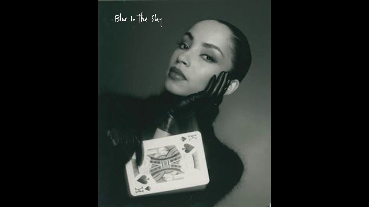[Free] Sade Type Beat | 