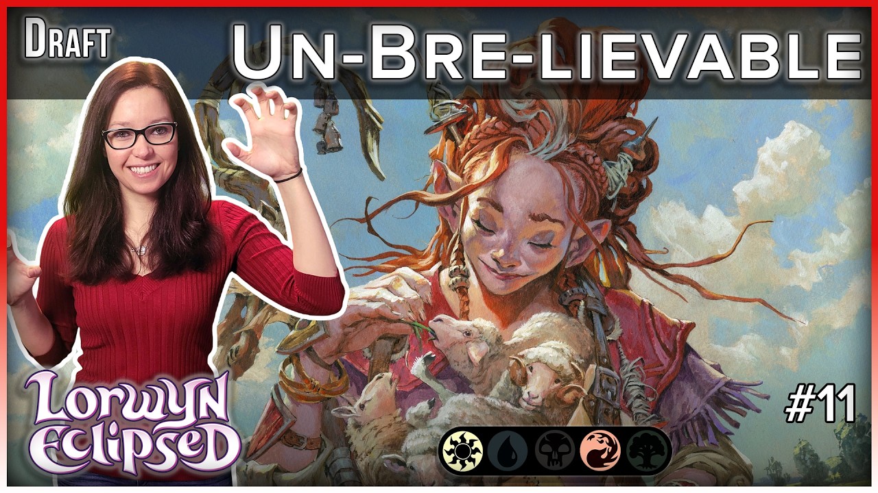 Boros Giants - Lorwyn Premier Draft #11