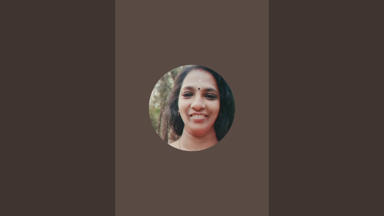 REMYA  VLOG is live!good morning 🙏🙏🙏🙏