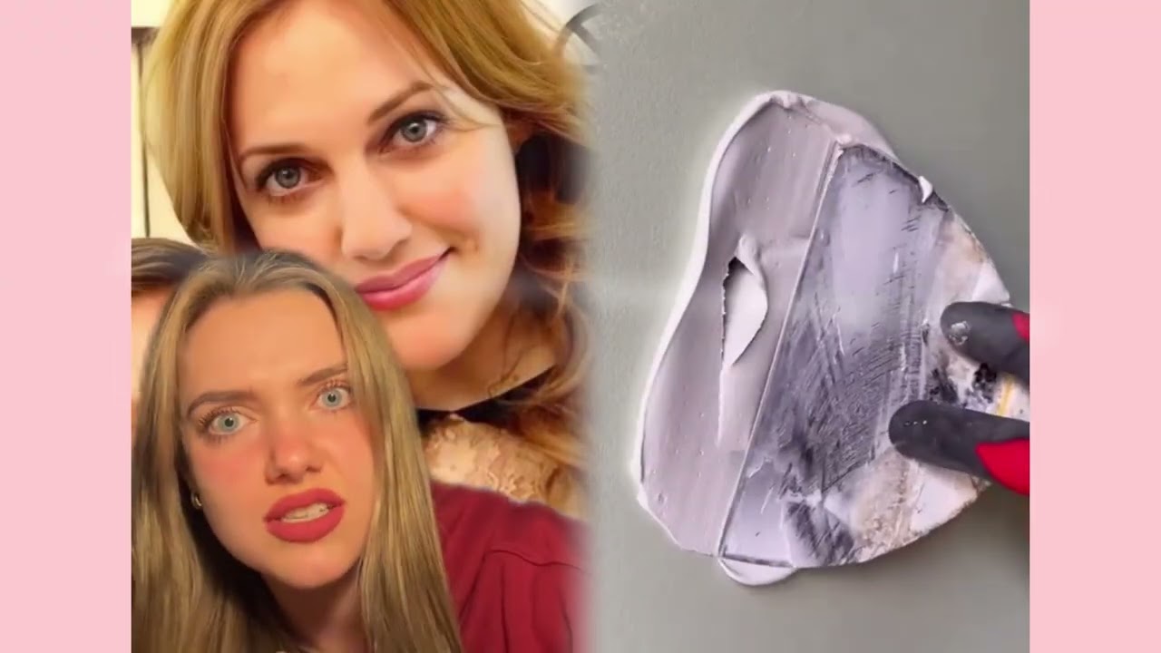 Watch until the end 😀 #humor #fypシ #pov #fyp #foryou