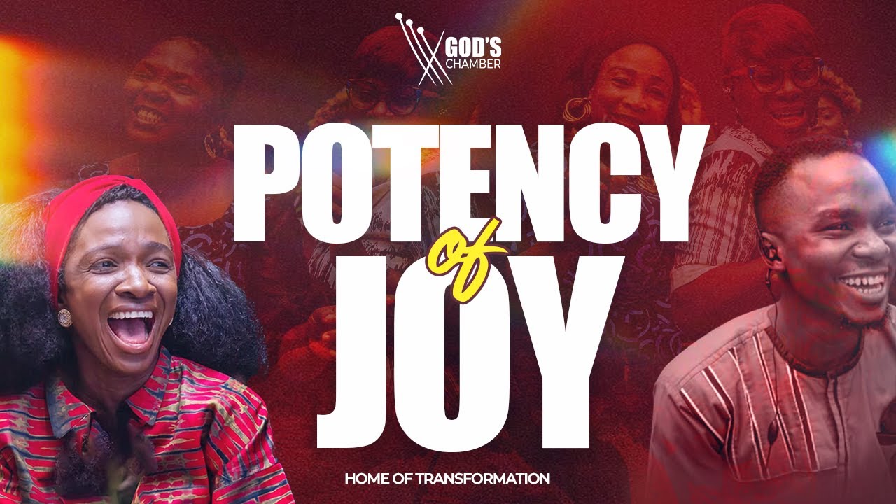 Walking in the Supernatural Realm | Rev Dr Paul Fakunle | Second Service | 18th January, 2026