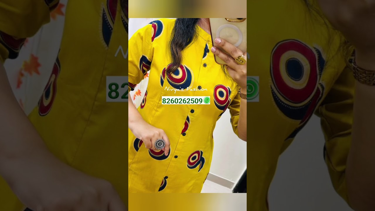 🌟 Premium Quality Designer Superhit Print🌟