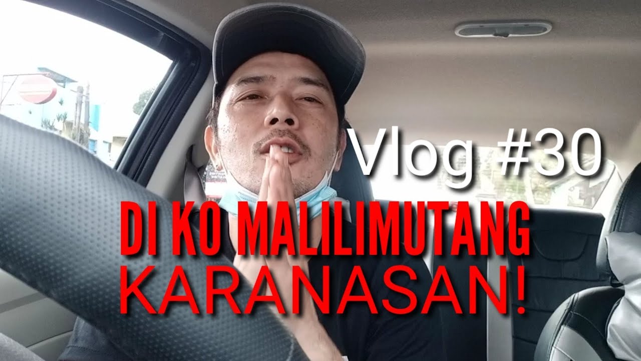 Kuwento ni Christo