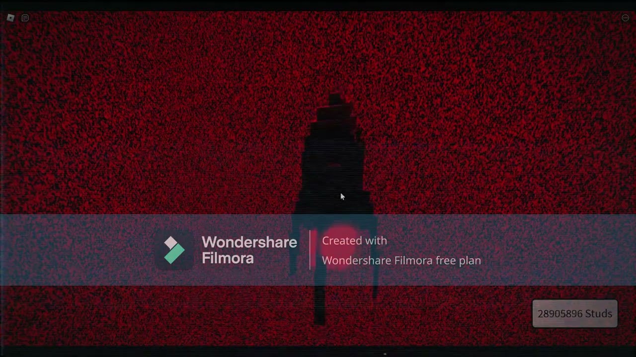 ride a rocket to the floating point with meter bars