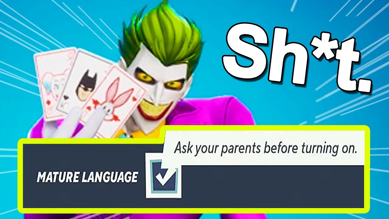 THIS Happens When You Enable 
