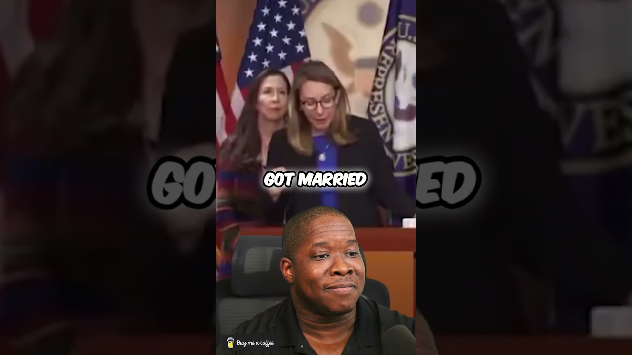 Democrats MISUNDERSTAND Voting: Birth Certificate Myth Exposed! #shorts