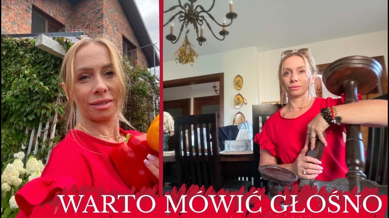 VLOG / SZŁY DO KOSZA , ZABRAŁAM JE / JEST SUKCES , ALE I PORAŻKA JEST