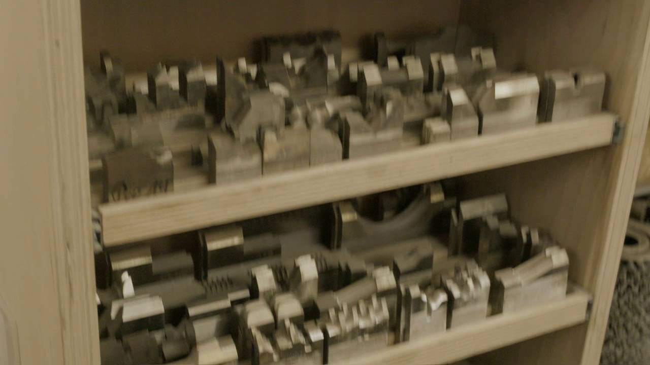 HBK Dethleffsen Hobelwerk