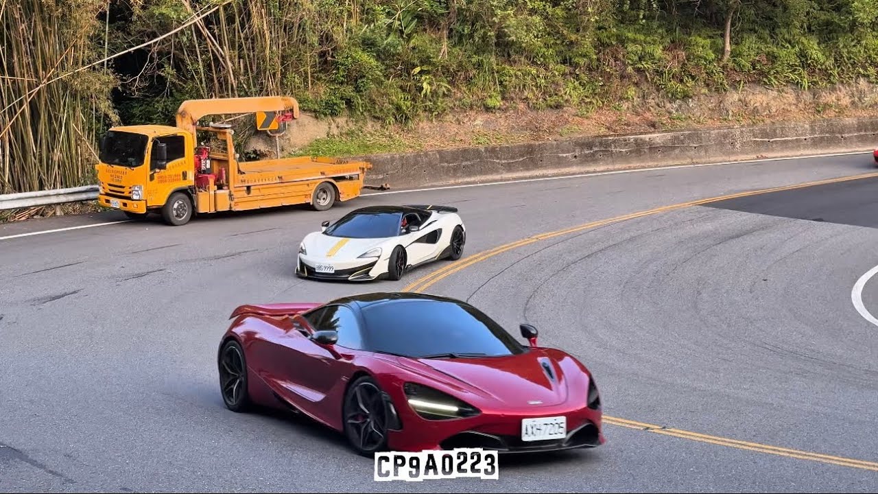 2026/03/22 北宜 早場後段/午場前段 短暫停留