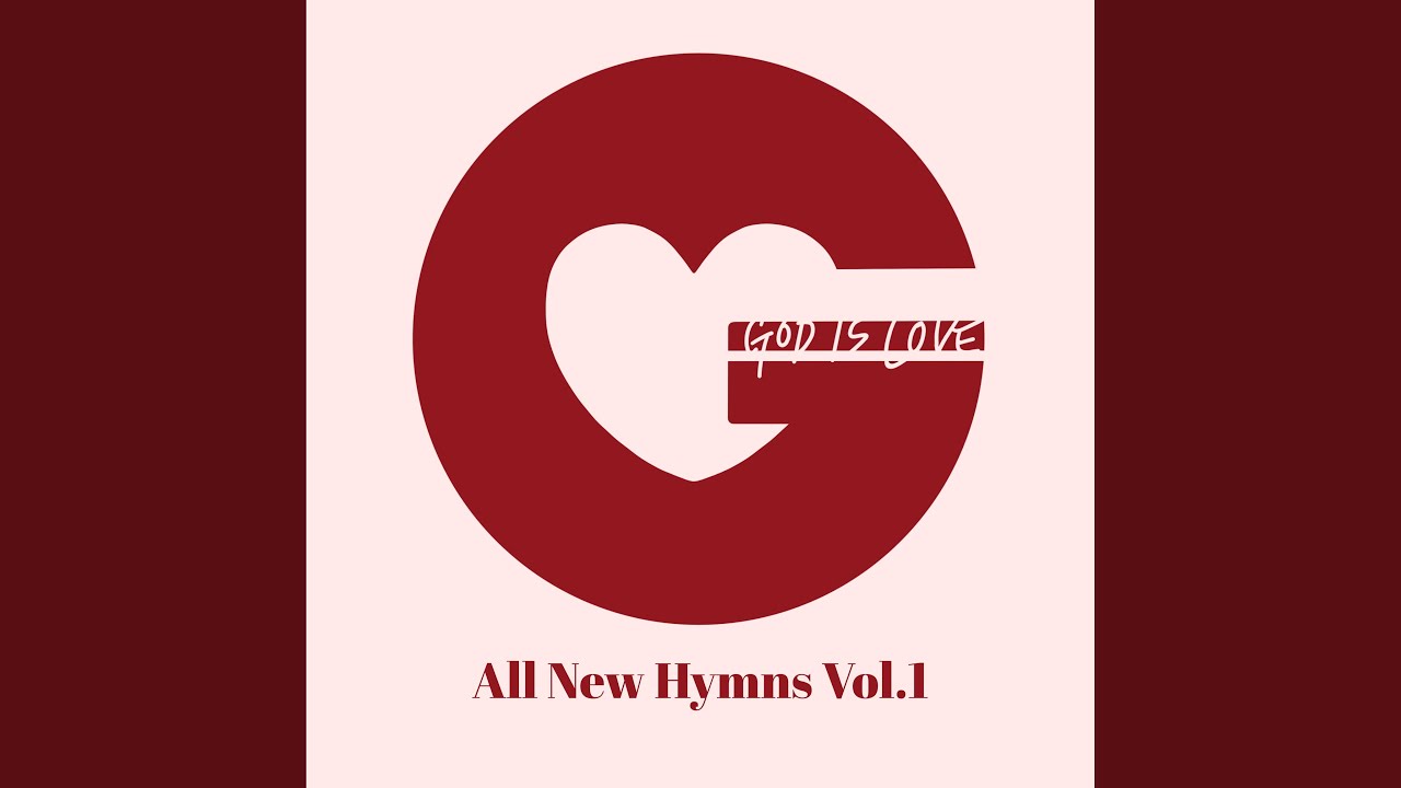 Blessed Assurance (K-Hymn 288)