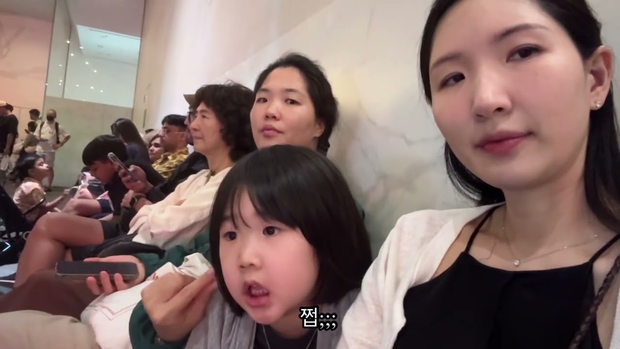 로건이랑 방콕_2026🇹🇭